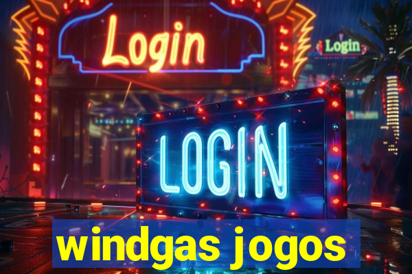 windgas jogos